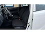 Kia Picanto 1.0 CVVT ComfortLine BLUETOOTH-ISOFIX-AIRCO
