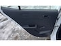 Kia Picanto 1.0 CVVT ComfortLine BLUETOOTH-ISOFIX-AIRCO