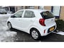 Kia Picanto 1.0 CVVT ComfortLine BLUETOOTH-ISOFIX-AIRCO
