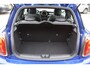 MINI Cooper 1.5 Automaat Chili|Xenon|Led|Ecc|Carplay|Navi|Pdc|Leder|Zwarte hemel|Dealer onderhouden