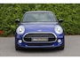 MINI Cooper 1.5 Automaat Chili|Xenon|Led|Ecc|Carplay|Navi|Pdc|Leder|Zwarte hemel|Dealer onderhouden