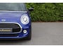 MINI Cooper 1.5 Automaat Chili|Xenon|Led|Ecc|Carplay|Navi|Pdc|Leder|Zwarte hemel|Dealer onderhouden