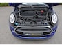 MINI Cooper 1.5 Automaat Chili|Xenon|Led|Ecc|Carplay|Navi|Pdc|Leder|Zwarte hemel|Dealer onderhouden