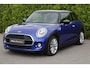 MINI Cooper 1.5 Automaat Chili|Xenon|Led|Ecc|Carplay|Navi|Pdc|Leder|Zwarte hemel|Dealer onderhouden