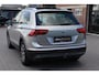 Volkswagen Tiguan 1.4 TSI ACT Highline A. Cruise|Carplay|Panodak|Hud|Ecc|Navi|Stoelverw. |Trhk