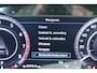 Volkswagen Tiguan 1.4 TSI ACT Highline A. Cruise|Carplay|Panodak|Hud|Ecc|Navi|Stoelverw. |Trhk