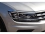 Volkswagen Tiguan 1.4 TSI ACT Highline A. Cruise|Carplay|Panodak|Hud|Ecc|Navi|Stoelverw. |Trhk