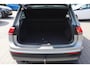 Volkswagen Tiguan 1.4 TSI ACT Highline A. Cruise|Carplay|Panodak|Hud|Ecc|Navi|Stoelverw. |Trhk