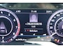 Volkswagen Tiguan 1.4 TSI ACT Highline A. Cruise|Carplay|Panodak|Hud|Ecc|Navi|Stoelverw. |Trhk