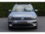 Volkswagen Tiguan 1.4 TSI ACT Highline A. Cruise|Carplay|Panodak|Hud|Ecc|Navi|Stoelverw. |Trhk
