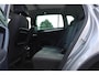 Volkswagen Tiguan 1.4 TSI ACT Highline A. Cruise|Carplay|Panodak|Hud|Ecc|Navi|Stoelverw. |Trhk