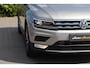 Volkswagen Tiguan 1.4 TSI ACT Highline A. Cruise|Carplay|Panodak|Hud|Ecc|Navi|Stoelverw. |Trhk