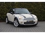 MINI Cooper Cabrio 1.6 Chili ECC|Leder|Pdc|1e eigenaar|