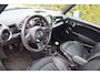 MINI Cooper Cabrio 1.6 Chili ECC|Leder|Pdc|1e eigenaar|