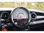 MINI Cooper Cabrio 1.6 Chili ECC|Leder|Pdc|1e eigenaar|