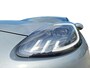 Ford Puma 1.0 EcoBoost Hybrid ST-Line X | 4000,- Ford Voordeel | Winterpack | Driver assistancepack | 360Camera | Adaptive cruisecontrol | Dodehoekdetectie | El. Achterklep |