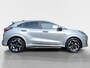 Ford Puma 1.0 EcoBoost Hybrid ST-Line X | 4000,- Ford Voordeel | Winterpack | Driver assistancepack | 360Camera | Adaptive cruisecontrol | Dodehoekdetectie | El. Achterklep |