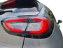 Ford Puma 1.0 EcoBoost Hybrid ST-Line X | 4000,- Ford Voordeel | Winterpack | Driver assistancepack | 360Camera | Adaptive cruisecontrol | Dodehoekdetectie | El. Achterklep |