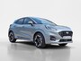 Ford Puma 1.0 EcoBoost Hybrid ST-Line X | 4000,- Ford Voordeel | Winterpack | Driver assistancepack | 360Camera | Adaptive cruisecontrol | Dodehoekdetectie | El. Achterklep |