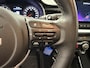 Kia Stonic 1.0 T-GDi 100PK MHEV DynamicLine 7.jr-garantie/Camera/Trekhaak/Navigatie/Keyfree