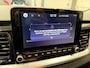 Kia Stonic 1.0 T-GDi 100PK MHEV DynamicLine 7.jr-garantie/Camera/Trekhaak/Navigatie/Keyfree