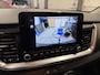 Kia Stonic 1.0 T-GDi 100PK MHEV DynamicLine 7.jr-garantie/Camera/Trekhaak/Navigatie/Keyfree