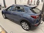 Kia Stonic 1.0 T-GDi 100PK MHEV DynamicLine 7.jr-garantie/Camera/Trekhaak/Navigatie/Keyfree