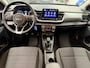 Kia Stonic 1.0 T-GDi 100PK MHEV DynamicLine 7.jr-garantie/Camera/Trekhaak/Navigatie/Keyfree