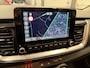 Kia Stonic 1.0 T-GDi 100PK MHEV DynamicLine 7.jr-garantie/Camera/Trekhaak/Navigatie/Keyfree