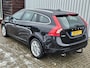 Volvo V60 2.4 D5 Summum /Automaat/Dealer Onderhouden!