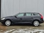 Volvo V60 2.4 D5 Summum /Automaat/Dealer Onderhouden!