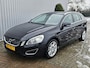 Volvo V60 2.4 D5 Summum /Automaat/Dealer Onderhouden!
