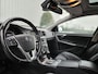 Volvo V60 2.4 D5 Summum /Automaat/Dealer Onderhouden!