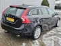 Volvo V60 2.4 D5 Summum /Automaat/Dealer Onderhouden!