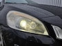 Volvo V60 2.4 D5 Summum /Automaat/Dealer Onderhouden!
