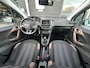 Peugeot 208 1.2 VTi Urban Soul/2E EIG/5-DRS/NAVI/AIRCO/NETTE STAAT!!