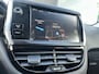 Peugeot 208 1.2 VTi Urban Soul/2E EIG/5-DRS/NAVI/AIRCO/NETTE STAAT!!