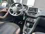Peugeot 208 1.2 VTi Urban Soul/2E EIG/5-DRS/NAVI/AIRCO/NETTE STAAT!!