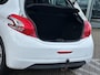 Peugeot 208 1.2 VTi Urban Soul/2E EIG/5-DRS/NAVI/AIRCO/NETTE STAAT!!