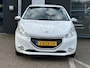 Peugeot 208 1.2 VTi Urban Soul/2E EIG/5-DRS/NAVI/AIRCO/NETTE STAAT!!