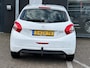 Peugeot 208 1.2 VTi Urban Soul/2E EIG/5-DRS/NAVI/AIRCO/NETTE STAAT!!