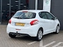Peugeot 208 1.2 VTi Urban Soul/2E EIG/5-DRS/NAVI/AIRCO/NETTE STAAT!!
