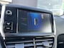 Peugeot 208 1.2 VTi Urban Soul/2E EIG/5-DRS/NAVI/AIRCO/NETTE STAAT!!