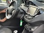 Peugeot 208 1.2 VTi Urban Soul/2E EIG/5-DRS/NAVI/AIRCO/NETTE STAAT!!