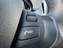 Peugeot 208 1.2 VTi Urban Soul/2E EIG/5-DRS/NAVI/AIRCO/NETTE STAAT!!