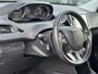 Peugeot 208 1.2 VTi Urban Soul/2E EIG/5-DRS/NAVI/AIRCO/NETTE STAAT!!