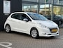 Peugeot 208 1.2 VTi Urban Soul/2E EIG/5-DRS/NAVI/AIRCO/NETTE STAAT!!