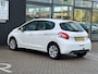 Peugeot 208 1.2 VTi Urban Soul/2E EIG/5-DRS/NAVI/AIRCO/NETTE STAAT!!
