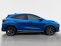 Ford Puma 1.0 EcoBoost Hybrid ST | Nieuw te bestellen | Prijs inclusief €4000,- Ford Voordeel | Financiering via Ford Options: €284,- per maand (0,99% rente!) | Private Lease: €679,- per maand - 5.000km / looptijd 72 maanden