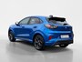 Ford Puma 1.0 EcoBoost Hybrid ST | Nieuw te bestellen | Prijs inclusief €4000,- Ford Voordeel | Financiering via Ford Options: €284,- per maand (0,99% rente!) | Private Lease: €679,- per maand - 5.000km / looptijd 72 maanden